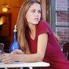 Rendezvous_at_sunset_cafe_thumb