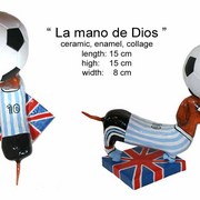 Salchi-la_mano_de_dios001_card