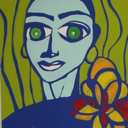 Dsc00324_card
