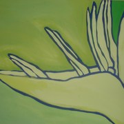 Dsc00689_card