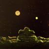 Moons-apogee_thumb