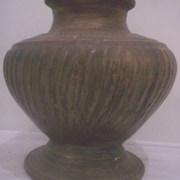Vas_terracota_1_card