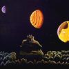 Moons-perigee_thumb