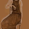 Silla001001_thumb