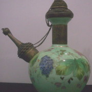 Pot_with_metal_1_card