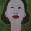 Geisha001_thumb