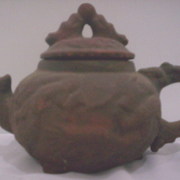 China_tea_pot_terracota_1_card