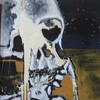 Skully_thumb