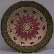 Colour_duthc_plat1_card