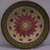 Colour_duthc_plat1_tiny_square