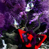 Waterfall_thumb