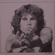 Jim_morrison_card