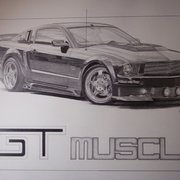 Gt_muscle_card