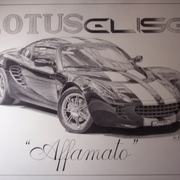 Lotus_card