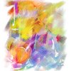 928_stil_art_1_928_alexandr_little_lab_thumb