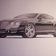 Bentley_card