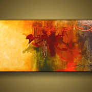 Gallery_card