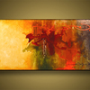 Gallery_thumb