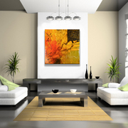 Roomview1_card