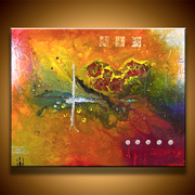 Gallery_card