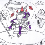 Floatingislandconcept_card
