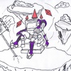 Floatingislandconcept_thumb