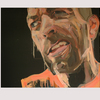 Oleo_sobre_lienzo_thumb