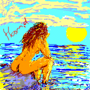 Jotter_note31_card