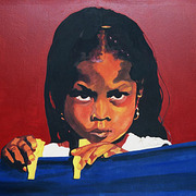 Favelas_117cm_x_71cm__card