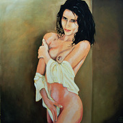 L_autre_90cm_x90cm_card