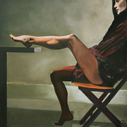 Melancolie_77cm_x_77cm_card