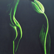 Paralleles_130cm_x_100cm_card
