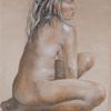 Waiting_woman_thumb