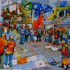 Sheffield_city_strollers_thumb