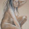 Viewing_woman_thumb