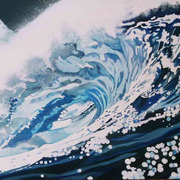 Vague_bleue_160x120_card