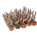 Sutra_square