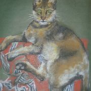 Pussycat_card