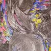 Morningshower_thumb