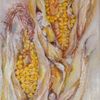 Corncob_kids_thumb