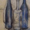 Blue_bottles_thumb