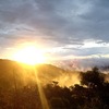 Sunset-cerro_de_la_muerte_thumb