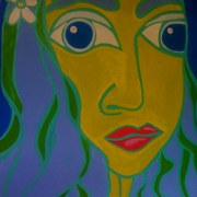 082_card