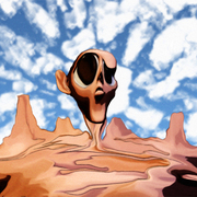 Desert_card