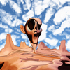 Desert_thumb