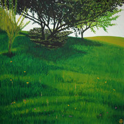 Jardin_1_card