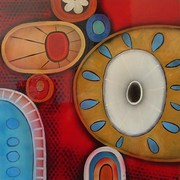 Candy__1_card