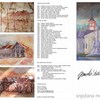 Vanjski_-_malikatalog__a_3_thumb