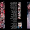 Malikatalog__a_3_copy_thumb