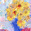 930_sunflowers7_930_alexandr_little_lab_thumb